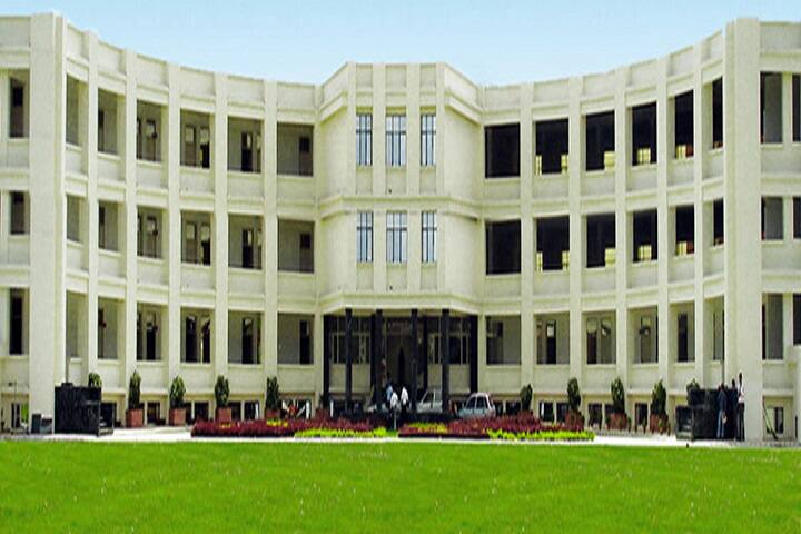 campus-view